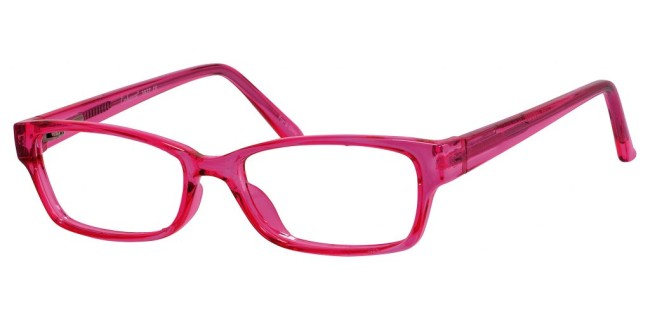 Enhance 3927 Eyeglasses