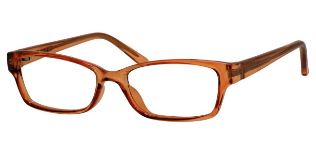 Enhance 3927 Eyeglasses