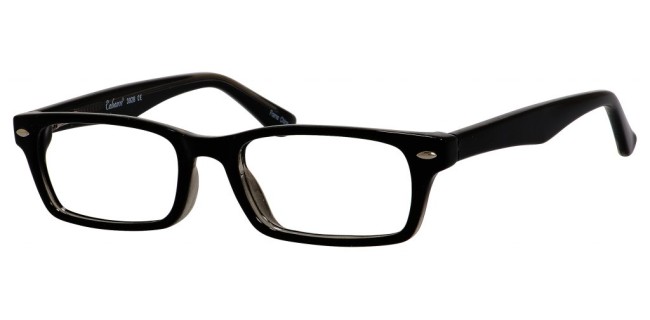 Enhance 3928 Eyeglasses