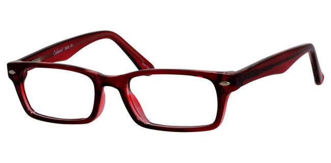 Enhance 3928 Eyeglasses