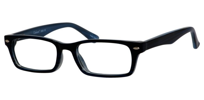 Enhance 3928 Eyeglasses