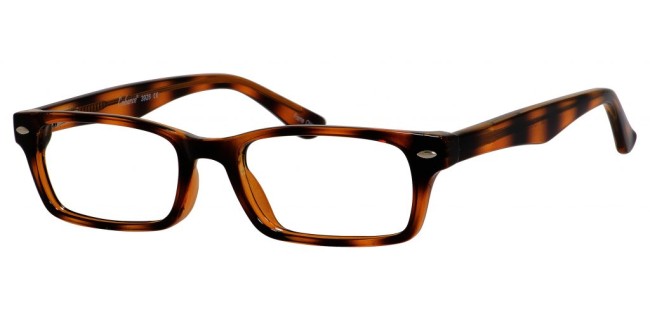 Enhance 3928 Eyeglasses