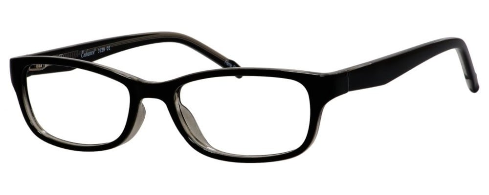 Enhance 3929 Eyeglasses
