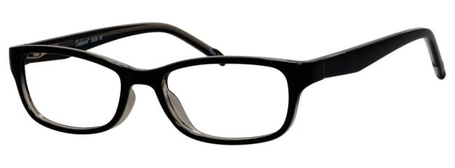 Enhance 3929 Eyeglasses