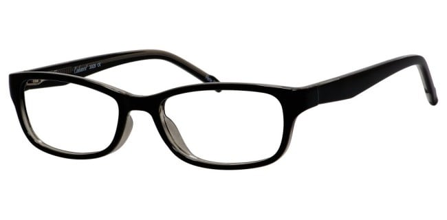 Enhance 3929 Eyeglasses