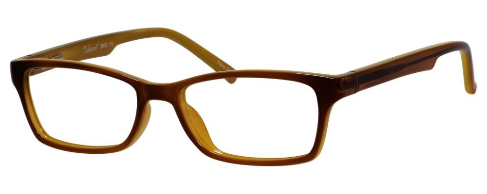 Enhance 3930 Eyeglasses