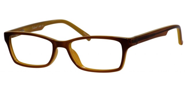 Enhance 3930 Eyeglasses