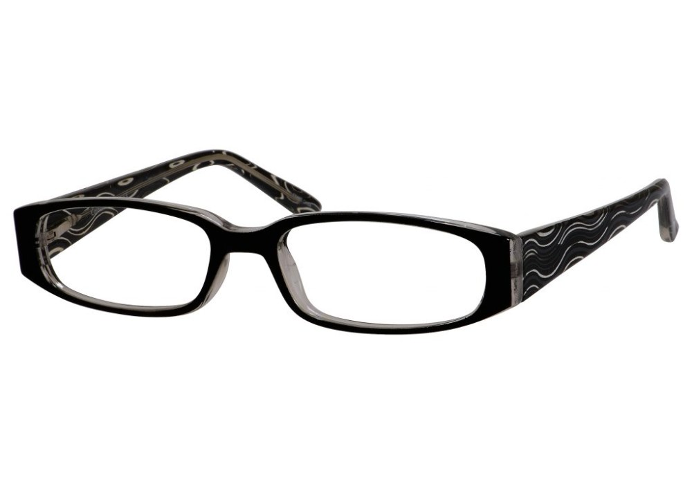 Enhance 3931 Enhance Eyeglasses Todays Eyewear