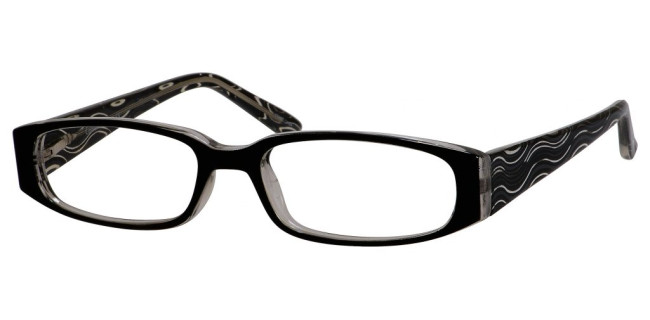 Enhance 3931 Eyeglasses