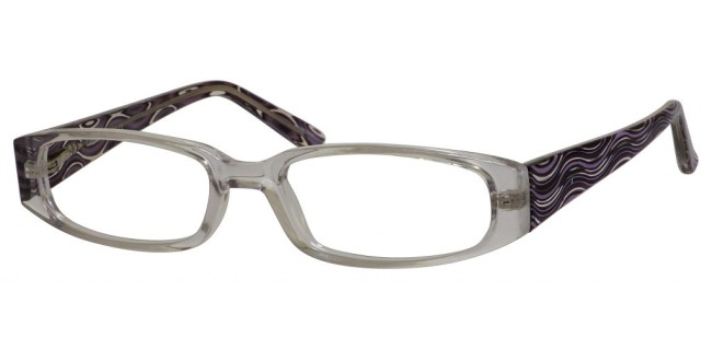 Enhance 3931 Eyeglasses