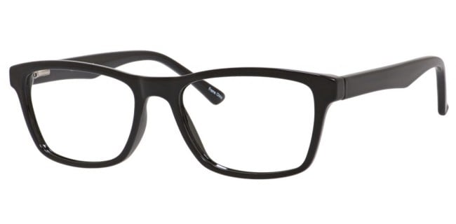 Enhance 3933 Eyeglasses