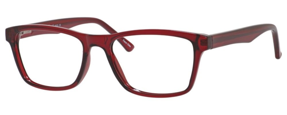 Enhance 3933 Eyeglasses