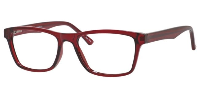 Enhance 3933 Eyeglasses
