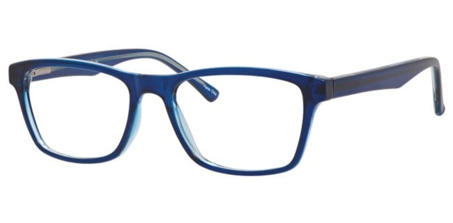 Enhance 3933 Eyeglasses