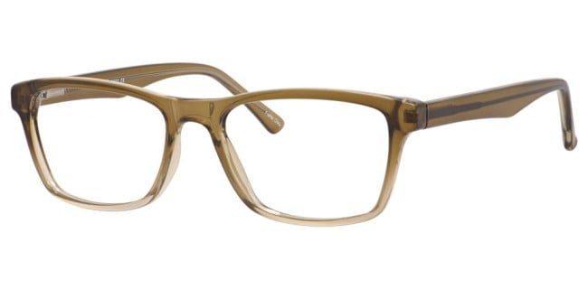 Enhance 3933 Eyeglasses