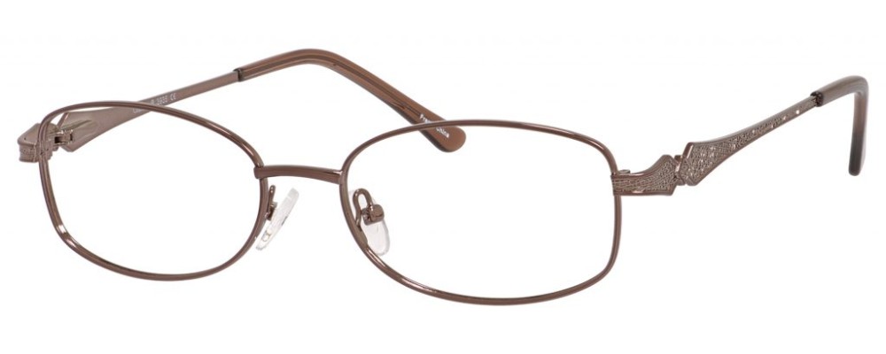 Enhance 3935 Eyeglasses