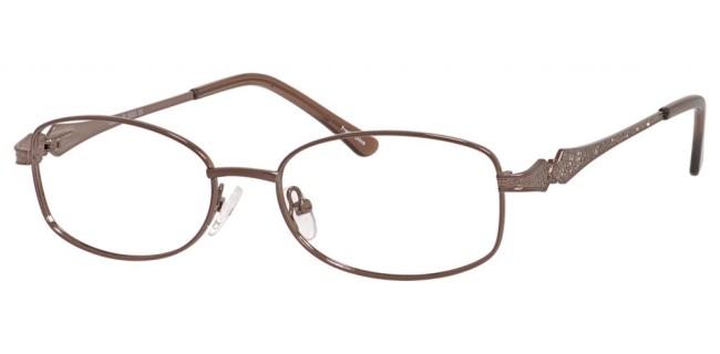 Enhance 3935 Eyeglasses