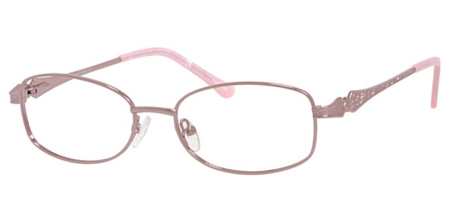 Enhance 3935 Eyeglasses