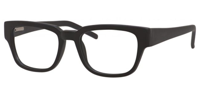 Enhance 3937 Eyeglasses