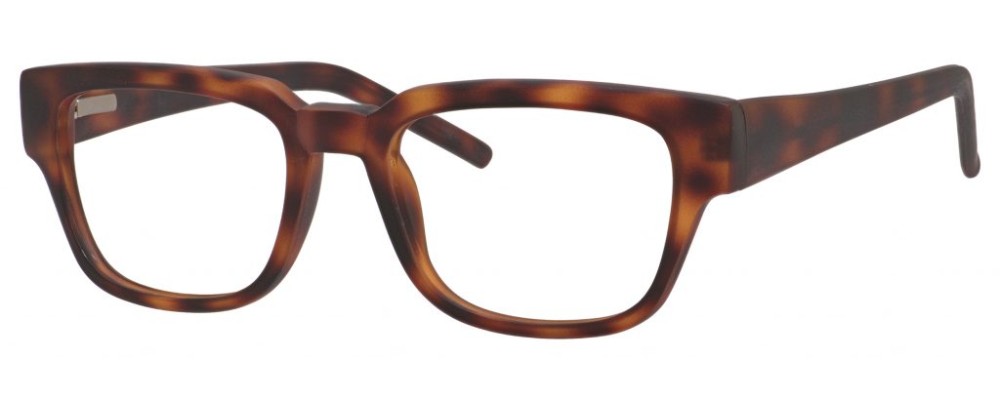 Enhance 3937 Eyeglasses