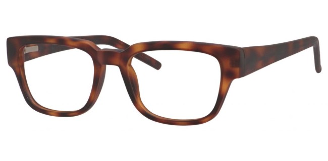 Enhance 3937 Eyeglasses