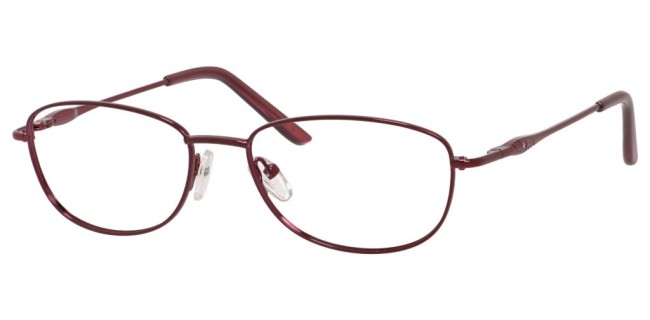 Enhance 3939 Eyeglasses