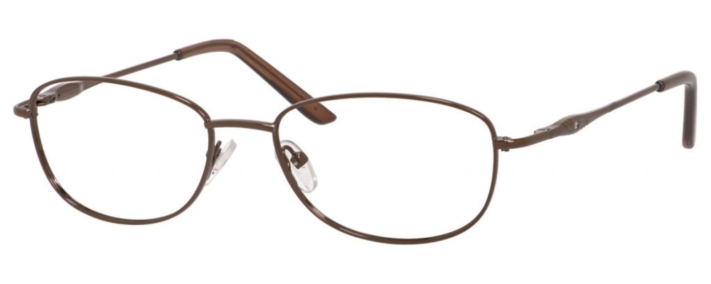 Enhance 3939 Eyeglasses