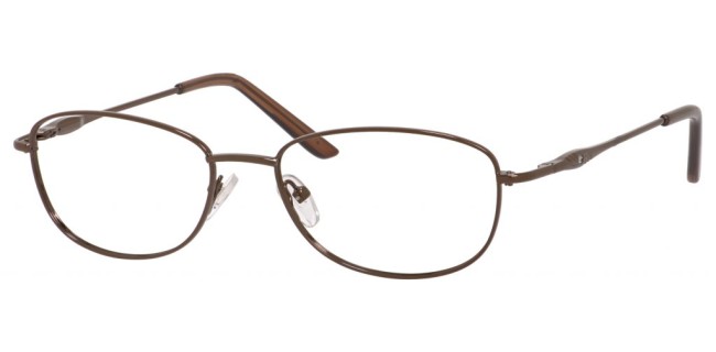 Enhance 3939 Eyeglasses