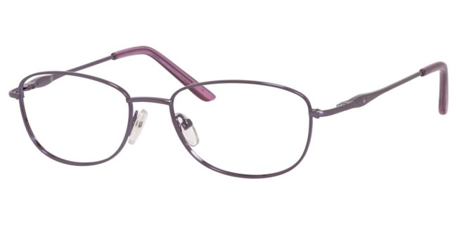 Enhance 3939 Eyeglasses
