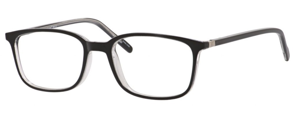 Enhance 3941 Eyeglasses