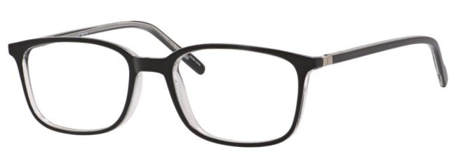 Enhance 3941 Eyeglasses Enhance 3941 Eyeglasses