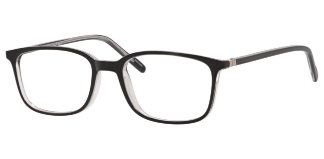 Enhance 3941 Eyeglasses