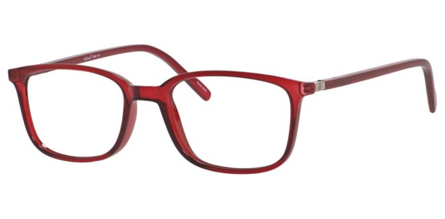 Enhance 3941 Eyeglasses
