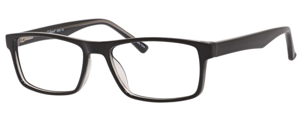 Enhance 3943 Eyeglasses