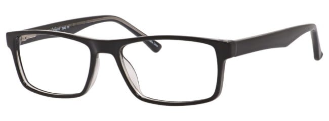 Enhance 3943 Eyeglasses Enhance 3943 Eyeglasses