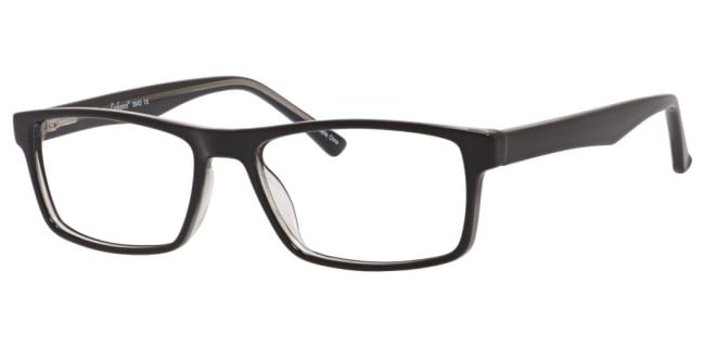 Enhance 3943 Eyeglasses