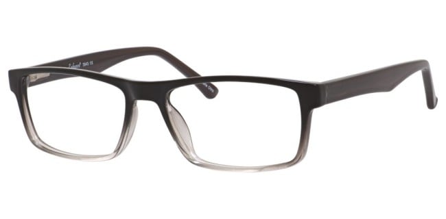 Enhance 3943 Eyeglasses