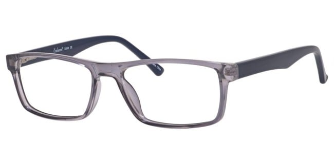 Enhance 3943 Eyeglasses