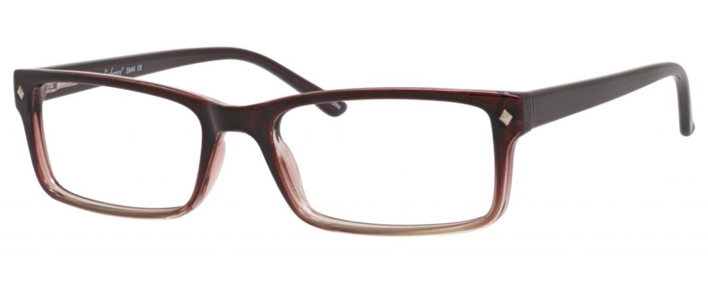 Enhance 3944 Eyeglasses