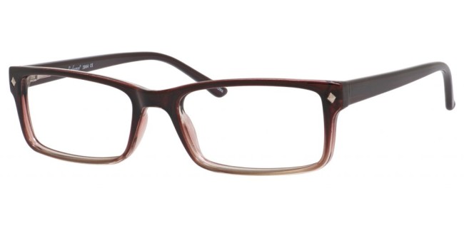 Enhance 3944 Eyeglasses