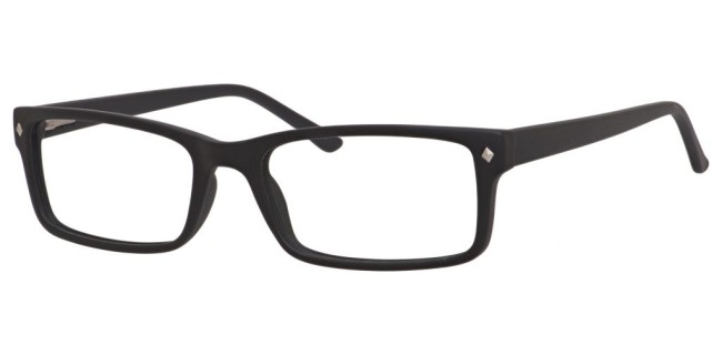 Enhance 3944 Eyeglasses