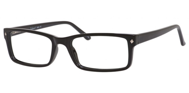 Enhance 3944 Eyeglasses