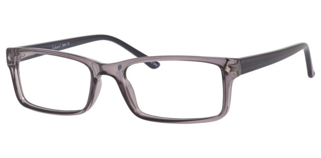 Enhance 3944 Eyeglasses