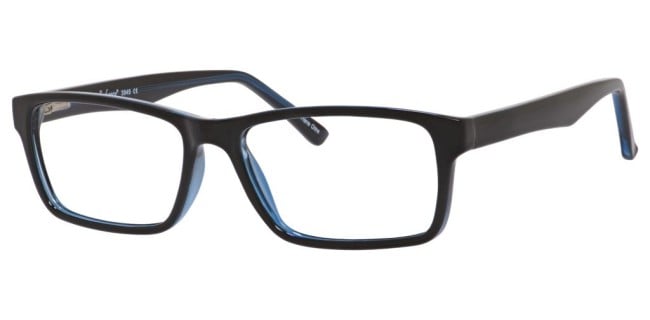 Enhance 3945 Eyeglasses