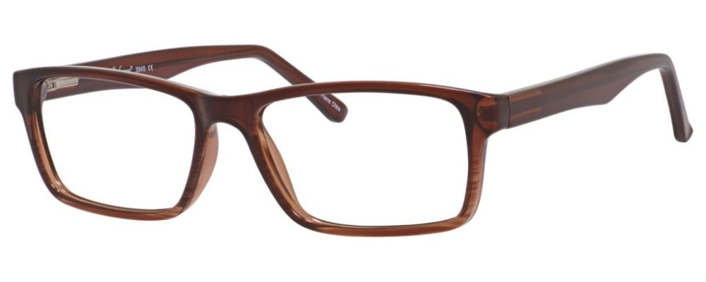 Enhance 3945 Eyeglasses
