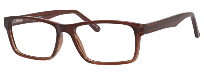 Enhance 3945 Eyeglasses Enhance 3945 Eyeglasses