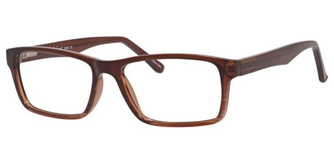 Enhance 3945 Eyeglasses