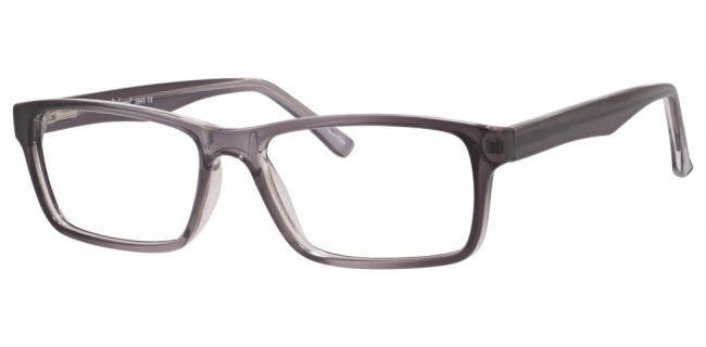 Enhance 3945 Eyeglasses