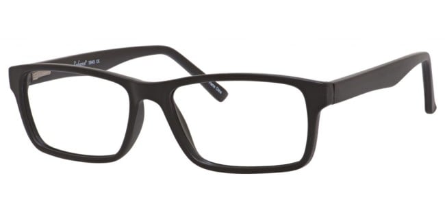 Enhance 3945 Eyeglasses