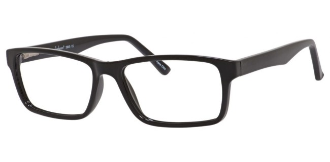 Enhance 3945 Eyeglasses